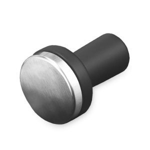 Kaffee Tamper ES 80/81 GRAEF Kaffee Tamper ES 80/81 GRAEF