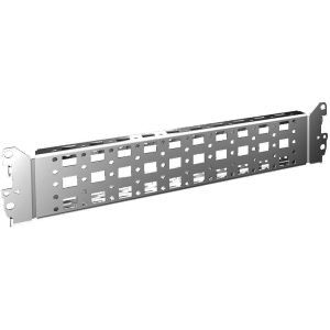 VX 8617.110 VX System-Chassis 23 x 64 mm, für innere