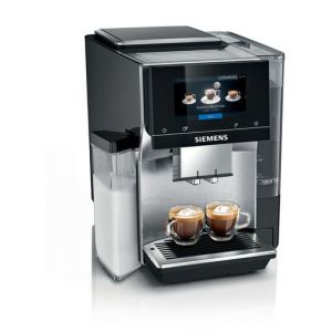 TQ707D03 Kaffeevollautomat (integral, HC) EQ.700