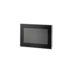 UV66-ADV-7-CAP-W Grafik-Panel (HMI), webfähiges Touchpane