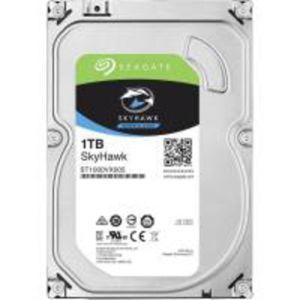 HDD-1000HV Video Festplatte für Rekorder, 1TB SATA2