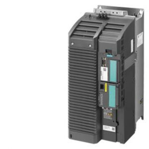 6SL3210-1KE26-0AF1 SINAMICS G120C 3AC 380-480 V 30,00 kW PR