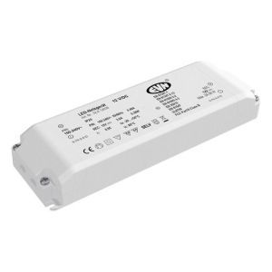 SLK12036 12V/DC LED-Netzgerät