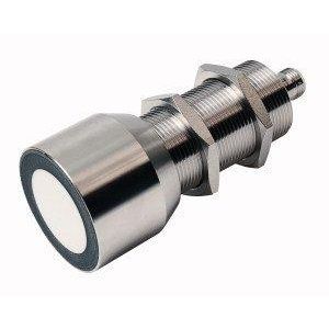 RU600U-M30M-2UP8X2-H1151 Ultraschallsensor, Reflexionstaster