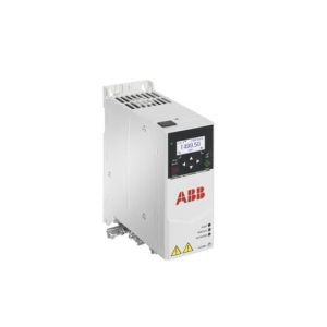 ACS380-042S-05A6-4 ACS380-042S-05A6-4 Frequenzumrichter