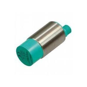 CCN15-30GS60-E2-V1 Kapazitiver Sensor CCN15-30GS60-E2-V1