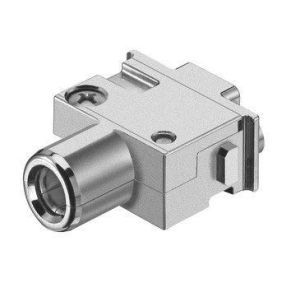 09140012732, Han PE-module fem. axial 10-25qmm