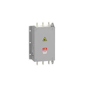 VW3A4709 EMV-Funkentstörfilter, für Frequenzumric