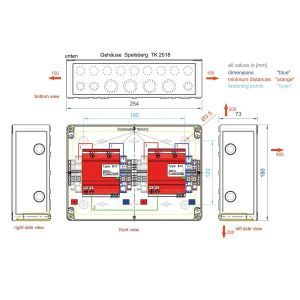 GAK-enwitec-S-1000-2x2R-X-BC-PC-1.1 (mit DEHN ÜSS) GAK-enwitec-S-1000-2x2R-X-BC-