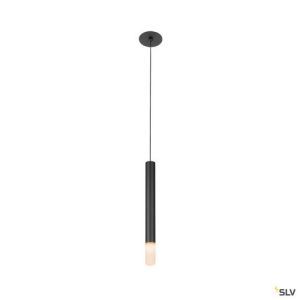 1003435 HELIA AMBIENT 35, Indoor LED Pendelleuch