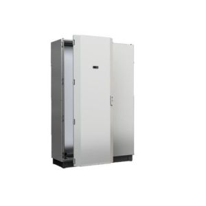 SK 3201.850 Klimatür für Klima Kühlmodul, für VX zwe