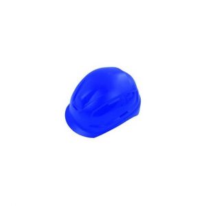 ESH U 1000 S SB, Elektriker-Schutzhelm blau Gr. 52-61 cm