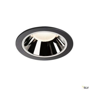 1004041 NUMINOS® DL XL, Indoor LED Deckeneinbaul