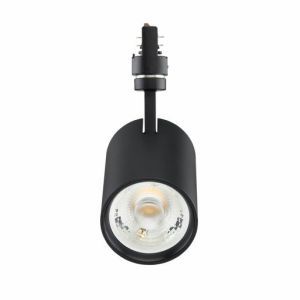 ST151T LED30S/940 WB BK 38 ° - 940 Neutralweiß - elektronisches