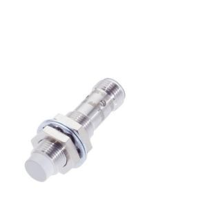 BES M12MC1-PSC10F-S04G Induktiver Sensor, BES02WK