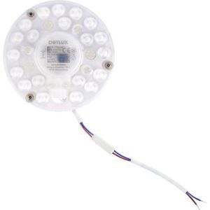 3376-030170 DOTLUX LED-Wechselmodul QUICK-FIXplus 10