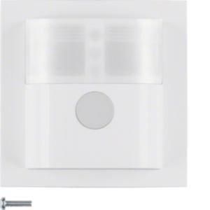 85345189 KNX-Funk BWM Kom 1,1m quick S1/B3/7 pw g