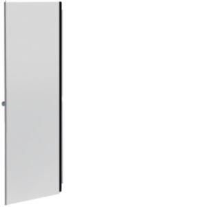 FZ015N Tür,univers,links,f.Schrank 950x800mm