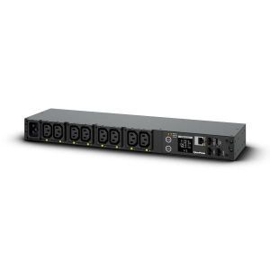 PDU81005 CYBERPOWER Switched MBO PDU81005 230V/20