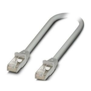 NBC-R4OC/0,5-BC5/R4OC Patch-Kabel