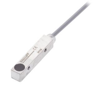 BES Q08ZC-PSC20B-BV03 Induktiver Sensor, BES01U0