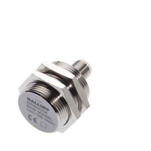 BES M30ME-PSC10B-S04G-003 Induktiver Sensor, BES00F8