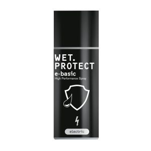 151142 WET-PROTECT e-basic 200 ml