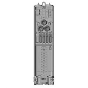 EKM-2051F-3D1-4S/C (89520) Sicherungskasten EKM 2051, SKF, 3D01, TN