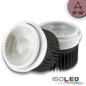 AR111 Fresh Meat Light 30W AR111 Fresh Meat Light 30W