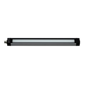 MLAL 27 S/DC/KLAR/90°/SFD/365M Aufbauleuchte MACH LED PLUS.forty MLAL 2