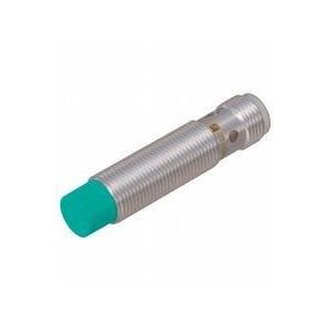 NBN4-12GM40-E2-V1 Induktiver Sensor NBN4-12GM40-E2-V1