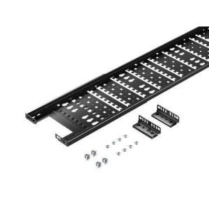 VX 5302.322 Kabeltrasse für VX IT, B x H: 265 x 2000