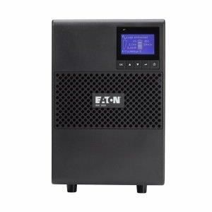 Eaton 9SX 1000 120V Tower Online USV 1000VA Tower 120V