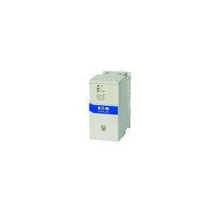 DM1-34016NB-N20B-EM, Frequenzumrichter, 400 V AC, 3-phasig, 16 A, 7.5 kW, IP20/NEMA0, Brems-Chopper