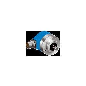 ARS60-A4A00512 Absolut-Encoder, ARS60-A4A00512