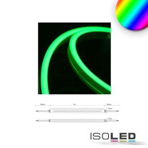 LED NeonPRO Flexband 1220, 24V LED NeonPRO Flexband 1220, 24V