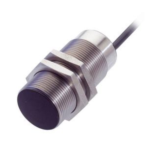 BCS M30B4I1-PSC15D-EP02 Kapazitiver Sensor, BCS00N2