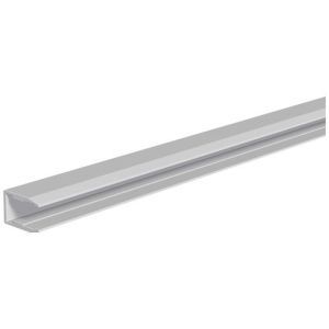 AP GB 8 100 Aluminium Profil für LED-Stripes