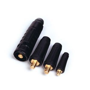 9S095 Stecker 50-95mm²