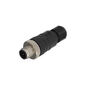 RSC 5/7 Attachable - Connector Male, RSC 5/7