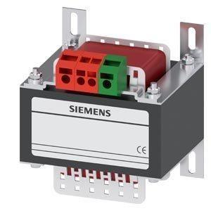 3KC9624-1 Zubehör für 3KC3, 3KC6 AUTOTRANSFORMER 4