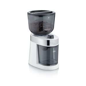 Kaffeemühle CM 201 Kaffeemühle CM 201