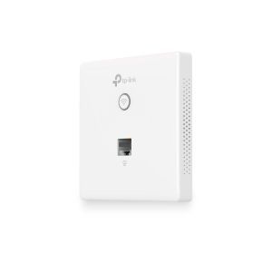 EAP115-Wall TP-Link EAP115-Wall 2,4 GHz 300MBit WLAN