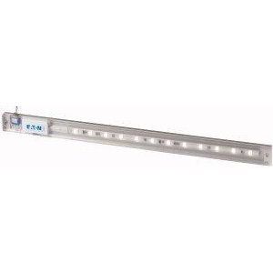 DNW-SIL/LED/IR/S/MG SlimLine LED 24V/4W