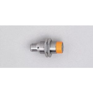 IGB4010-CPKG/V4A/US-104-DPA, Induktiver Sensor M18 x 1 DC PNP antivalent Kontakte vergoldet