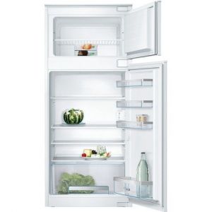 KID24A30 Einbau-Kühl-Gefrierautomat, Serie , 4
