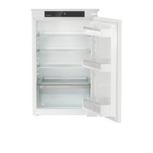 IRSe 3900-20, EINBAU-KUEHLSCHRANK, E, Einbau,