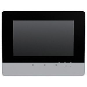 762-4203/8000-001 Touch Panel 60017,8 cm (7,0")800 x 480