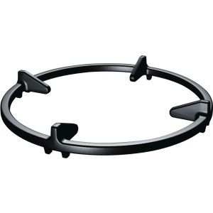 Z32SW11X0 Wok-Ring