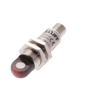 BUS W18M1-GPXI-03/025-S92G Ultraschall-Sensor, BUS002A